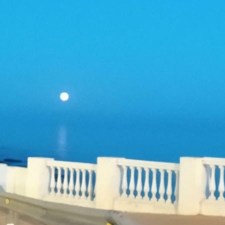 Plaza Del Remo Seewt&Beach Торремолинос Экстерьер фото